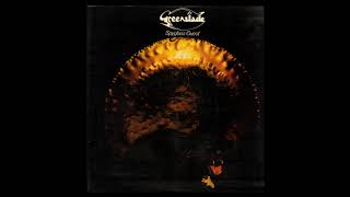 Greenslade, Spirit Of The Dance, Spyglass Guest faixa 1