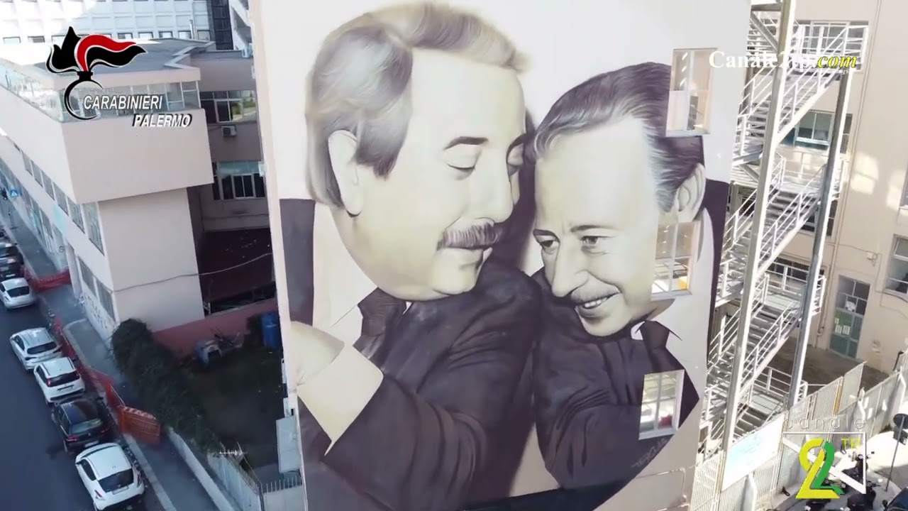 Sequestro di circa 80mila euro all’ex presidente della Regione Salvatore Cuffaro: indagini e perquisizioni a Palermo