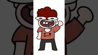 Not your type VS RG bucket list?🥶 || #rgbucketlist #notyourtype || NYT_fan