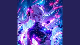 Download lagu FORCE! mp3