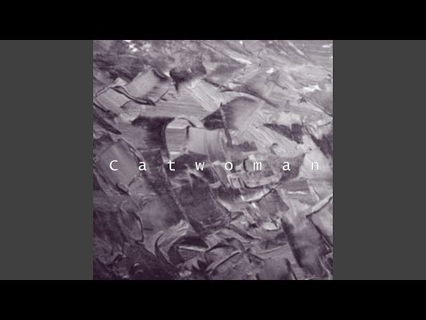 Catwoman (Instrumental)