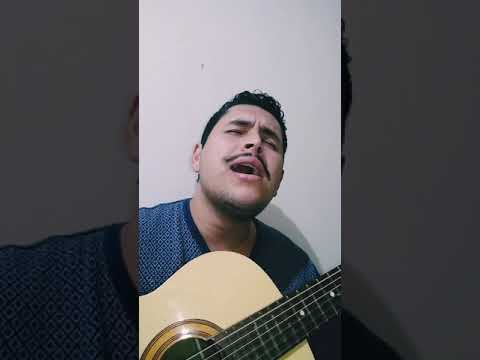 Quem Me Dera Deus Cumprisse O Meu Desejo video