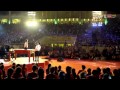 DEAR LORD Single by Nick Vujicic 