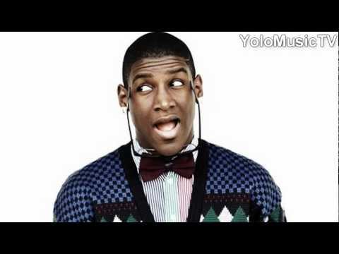 Labrinth Ft. Emeli Sande - Beneath Your Beautiful