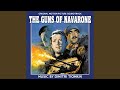 Legend of Navarone 