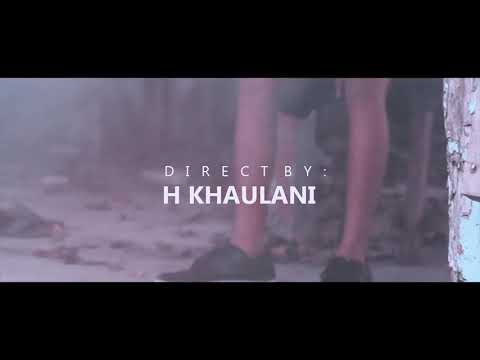 Caver_ lagu_ b13 clan my hiro