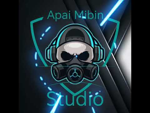 Pengerindu enggau benchi 