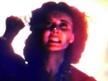 Opening To Lost In Space 1998 VHS