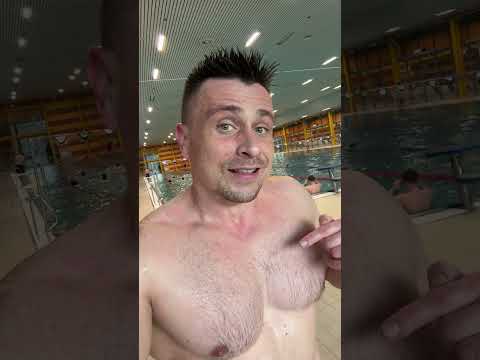 Главный соперник — ты вчерашний. Главный судья — ты завтрашний