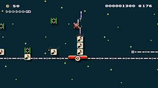 マリメ実況＃4
