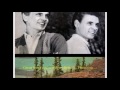 Green River   The Everly Brothers