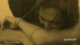 Franco Califano - Moriremo 'nsieme