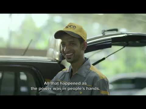 INGCO Sri Lanka Sole Agent in Sri Lanka