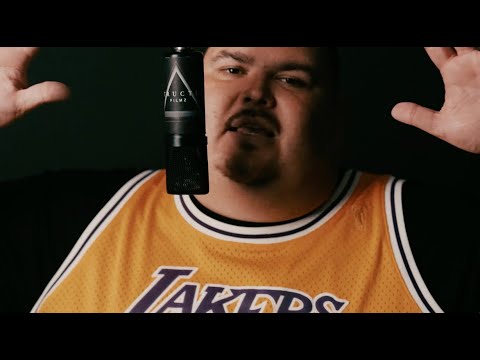 Oxnard Pugz - I Can [Freestyle]