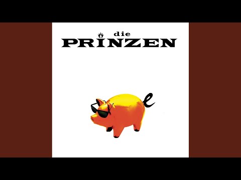 download lagu mp3 mp4 Die Prinzen Kannst Du Mir Noch Einmal Verzeihen, download mp3 Die Prinzen Kannst Du Mir Noch Einmal Verzeihen free downloadn, video klip Die Prinzen Kannst Du Mir Noch Einmal Verzeihen