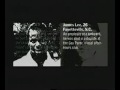 Death in Vegas - Dirge 