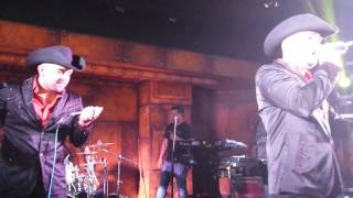 Montez de durango - te voy a esperar