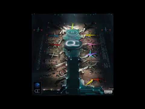 Quality Control ft. City Girls & Saweetie - Come On (Official Audio)