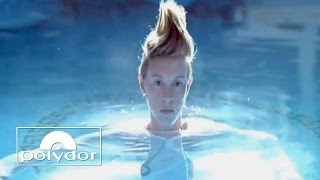 La Roux - I&#39;m Not Your Toy (Jackbeats Remix) (Official Video)