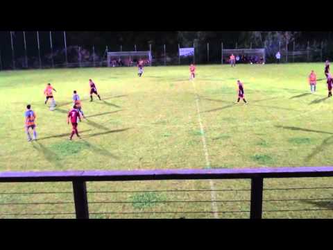 BERSNTOL TAVERNARO 3 14 8 settembre 2014