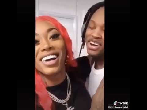 Asian and von BFF💔💔💔