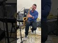Trecho da musica "Cem Ovelhas"
