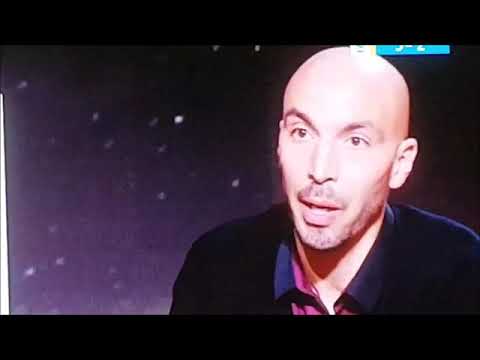 Un match référence Nîmes vs P S G du 01 09 2018