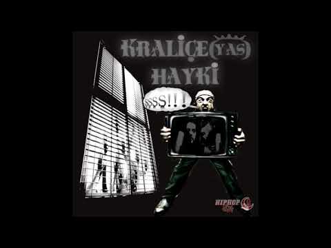 06. Yas & Newada - Şerefine Hayat Remix