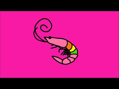 download lagu mp3 mp4 Flamingo 10 Hours, download lagu Flamingo 10 Hours gratis, unduh video klip Flamingo 10 Hours