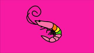 Kero Kero Bonito   Flamingo 10 Hours