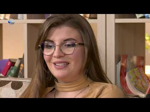 In cautarea adevarului (10.09.2025) - Editia 1123 | Sezonul 9 | Luni - vineri, ora 13:00, la Kanal D