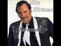 Slim Whitman - Serenade (Live)