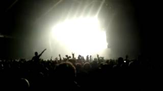 Download lagu Justice - Audio, Video, Disco (Live Lyon 25/05/2012) mp3