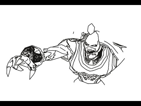 Dragonflight World PvP | Mage vs Warrior