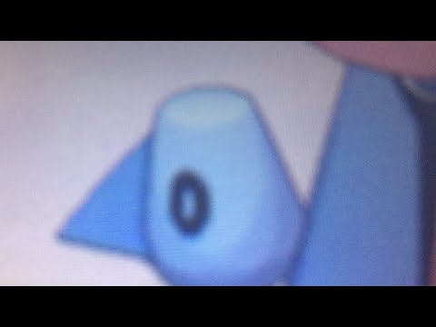 Pokémon ultramoon wedlocke stream #21