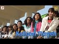 Inidhu Inidhu Kalloori Thayeh Tamil Video Mickey J Meyer