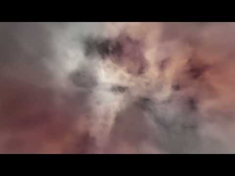 drake and tinashe - on a wave(slowed + reverb)