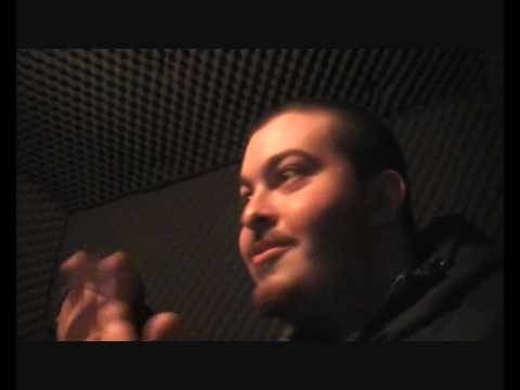 LIL'BAC & FAT MC "L'ANELLO" FEAT. ROGGY LUCIANO