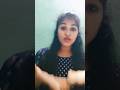 Aadukondi Aadukondi Shortsvideo Sammakkasarakka Jatara Viral Shortsfeed Trendingshorts Medaram