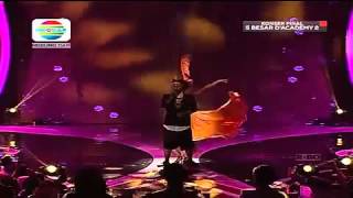 Download lagu MAHLUK CANTIK DANANG mp3