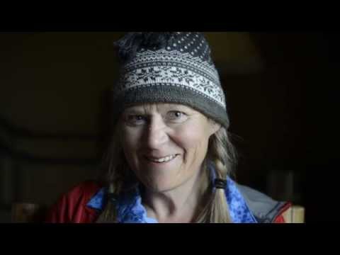 Freedom Climb 2014: 7 Summits Colorado