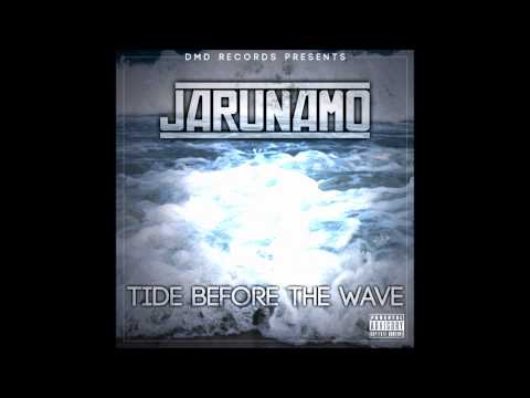 JARUNAMO FT 3485th ASTON MARTIN MUSIC UK