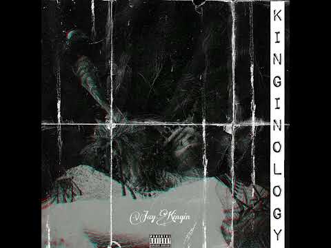 Jay Kingin - God Please Ft. BlueKiid (Official Audio)