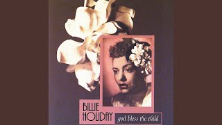 Ain&#39;t Nobody&#39;s Business If I Do