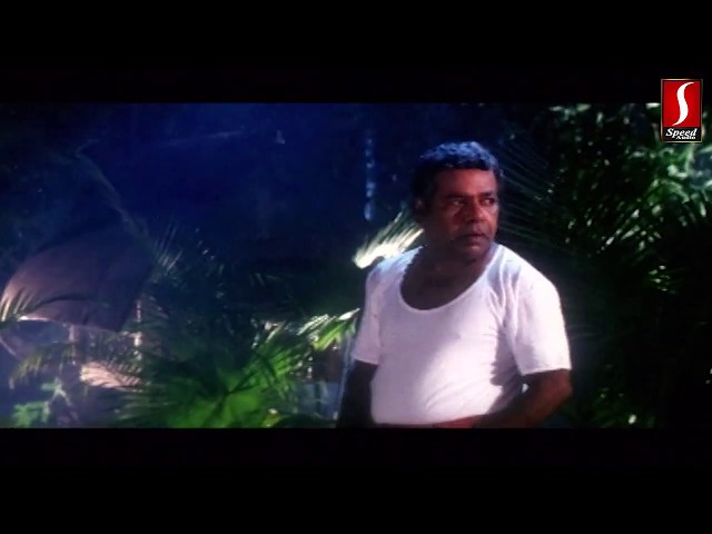 Kadam kadhappakshikal