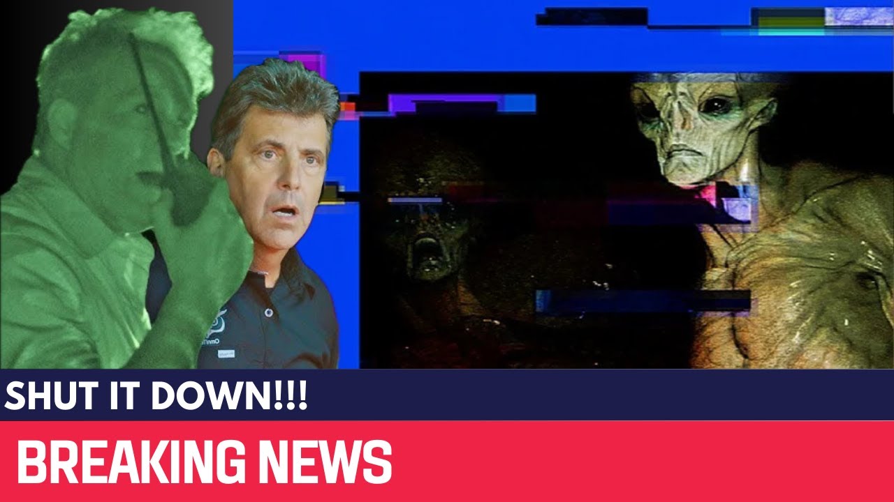 YouTube Thumbnail Downloader FULL HQ IMAGE