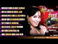 Seetti Marta Enginewa Full Songs - Kalpana Latest Bhojpuri Album Seetti Marta Enginewa Full Songs - Kalpana Latest Bhojpuri Album