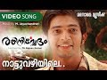Nattuvazhiyile Rathinirvedam Nikhil Raj Murugan Kattakkada M Jayachandran Swetha Menon