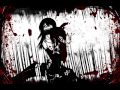 Nightcore - Breaking Things Into Pieces (物をぱらぱら壊 ...