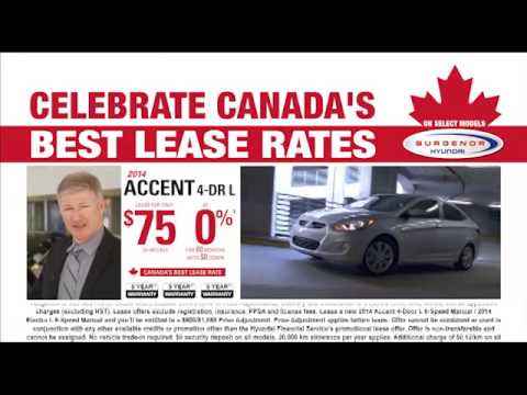 SurgenorHyundaiAccentMarch2014